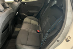 Renault Clio E-TECH 145 CH ESPRIT ALPINE 