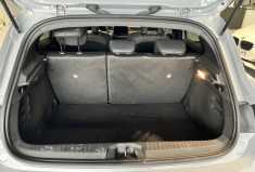 Renault Clio E-TECH 145 CH ESPRIT ALPINE 