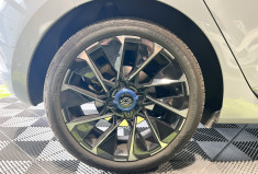Renault Clio E-TECH 145 CH ESPRIT ALPINE 
