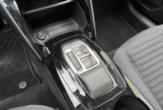 Peugeot 208 électrique e-208 100kW 136 ch STYLE