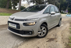 Citroën C4 PICASSO II 1.2 THP FEEL 12V S&S 130CH