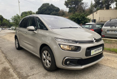 Citroën C4 PICASSO II 1.2 THP FEEL 12V S&S 130CH