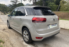 Citroën C4 PICASSO II 1.2 THP FEEL 12V S&S 130CH