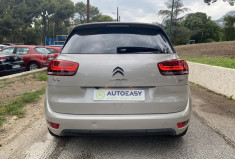 Citroën C4 PICASSO II 1.2 THP FEEL 12V S&S 130CH