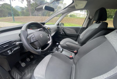Citroën C4 PICASSO II 1.2 THP FEEL 12V S&S 130CH