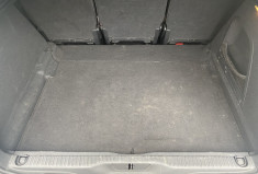 Citroën C4 PICASSO II 1.2 THP FEEL 12V S&S 130CH