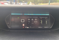 Citroën C4 PICASSO II 1.2 THP FEEL 12V S&S 130CH