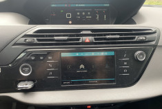 Citroën C4 PICASSO II 1.2 THP FEEL 12V S&S 130CH