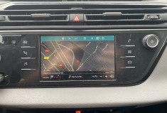 Citroën C4 PICASSO II 1.2 THP FEEL 12V S&S 130CH