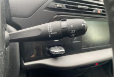 Citroën C4 PICASSO II 1.2 THP FEEL 12V S&S 130CH
