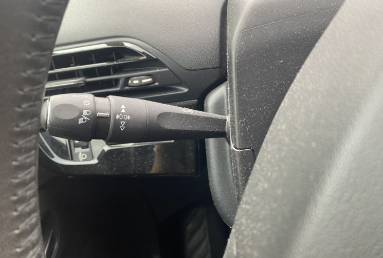 Citroën C4 PICASSO II 1.2 THP FEEL 12V S&S 130CH