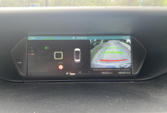 Citroën C4 PICASSO II 1.2 THP FEEL 12V S&S 130CH