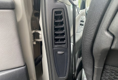 Citroën C4 PICASSO II 1.2 THP FEEL 12V S&S 130CH