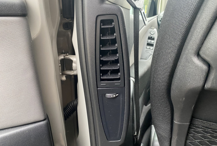 Citroën C4 PICASSO II 1.2 THP FEEL 12V S&S 130CH