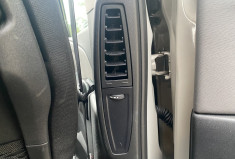 Citroën C4 PICASSO II 1.2 THP FEEL 12V S&S 130CH