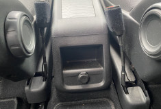 Citroën C4 PICASSO II 1.2 THP FEEL 12V S&S 130CH