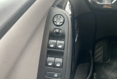 Citroën C4 PICASSO II 1.2 THP FEEL 12V S&S 130CH