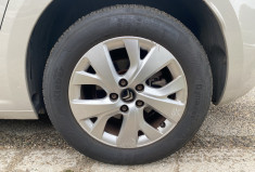 Citroën C4 PICASSO II 1.2 THP FEEL 12V S&S 130CH