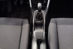 Citroën C3 Aircross BlueHDi 100ch Shine S&S