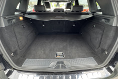 Mercedes Classe B 180 1.6 122CH FASCINATION BVM6
