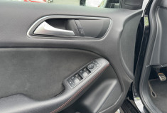 Mercedes Classe B 180 1.6 122CH FASCINATION BVM6