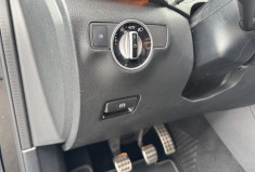 Mercedes Classe B 180 1.6 122CH FASCINATION BVM6