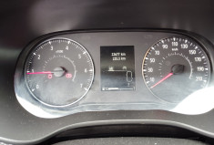 Dacia Sandero 1.0 ECO-G 100ch Stepway Confort -22
