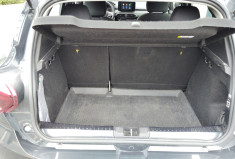 Dacia Sandero 1.0 ECO-G 100ch Stepway Confort -22