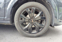 Dacia Sandero 1.0 ECO-G 100ch Stepway Confort -22