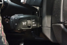 DS DS 7 Crossback E-TENSE 225ch Performance Line