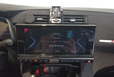 DS DS 7 Crossback E-TENSE 225ch Performance Line