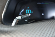 DS DS 7 Crossback E-TENSE 225ch Performance Line