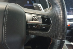 DS DS 7 Crossback E-TENSE 225ch Performance Line