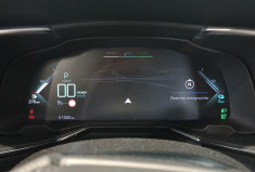DS DS 7 Crossback E-TENSE 225ch Performance Line