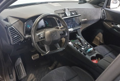 DS DS 7 Crossback E-TENSE 225ch Performance Line
