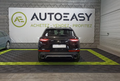 DS DS 7 Crossback E-TENSE 225ch Performance Line
