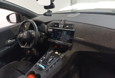 DS DS 7 Crossback E-TENSE 225ch Performance Line
