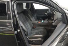 DS DS 7 Crossback E-TENSE 225ch Performance Line