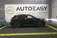 DS DS 7 Crossback E-TENSE 225ch Performance Line