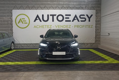 DS DS 7 Crossback E-TENSE 225ch Performance Line