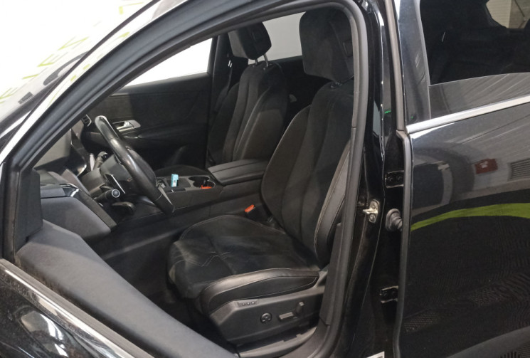 DS DS 7 Crossback E-TENSE 225ch Performance Line