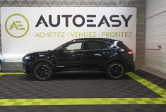 DS DS 7 Crossback E-TENSE 225ch Performance Line