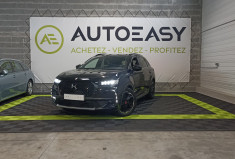 DS DS 7 Crossback E-TENSE 225ch Performance Line