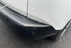 Peugeot 2008 1.2 82 CH ACCESS