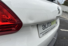 Peugeot 2008 1.2 82 CH ACCESS