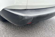 Peugeot 2008 1.2 82 CH ACCESS