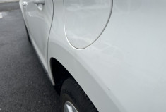 Peugeot 2008 1.2 82 CH ACCESS