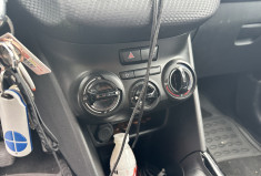 Peugeot 2008 1.2 82 CH ACCESS