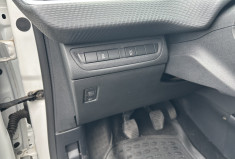 Peugeot 2008 1.2 82 CH ACCESS