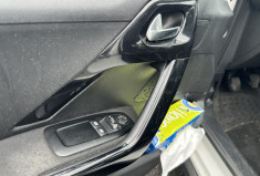 Peugeot 2008 1.2 82 CH ACCESS